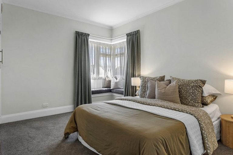 Photo of property in 628 Worcester Street, Linwood, Christchurch, 8062