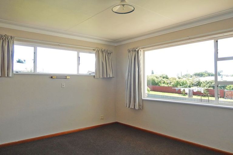 Photo of property in 56 Stuart Street, Holmes Hill, Oamaru, 9401