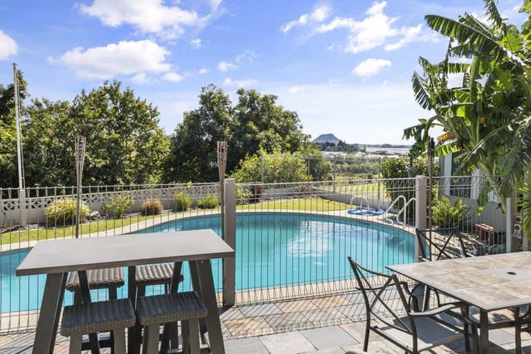 Photo of property in 11 Matthew Street, Gate Pa, Tauranga, 3112