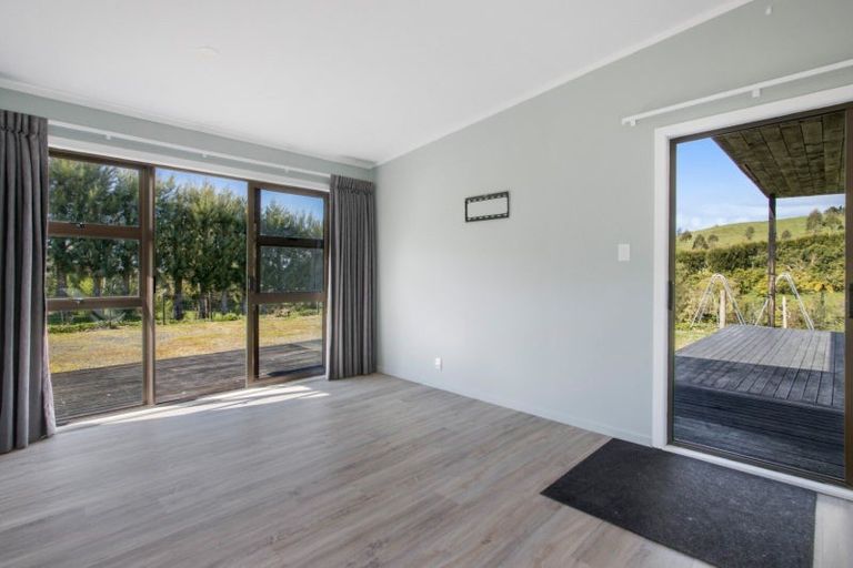 Photo of property in 167 Willoughby Road, Tahawai, Katikati, 3170
