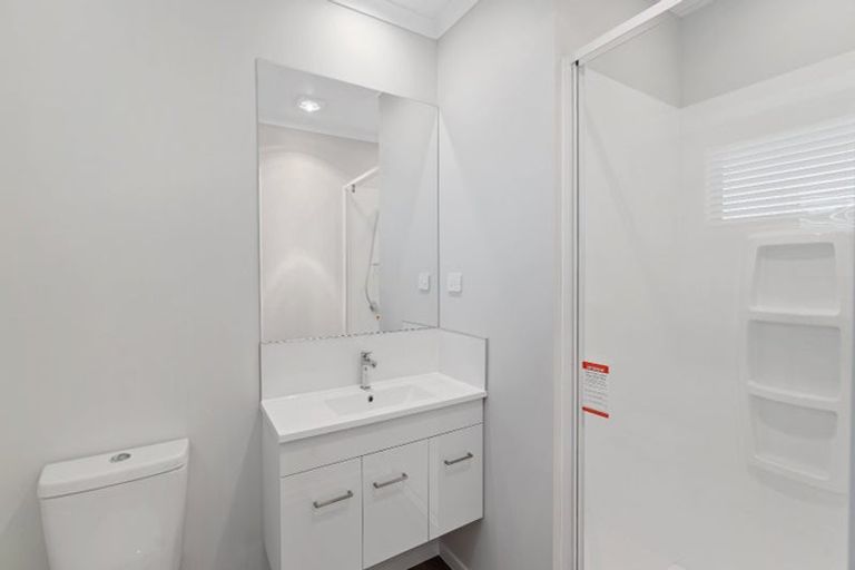 Photo of property in 75 Ridge Drive, Omokoroa, 3114