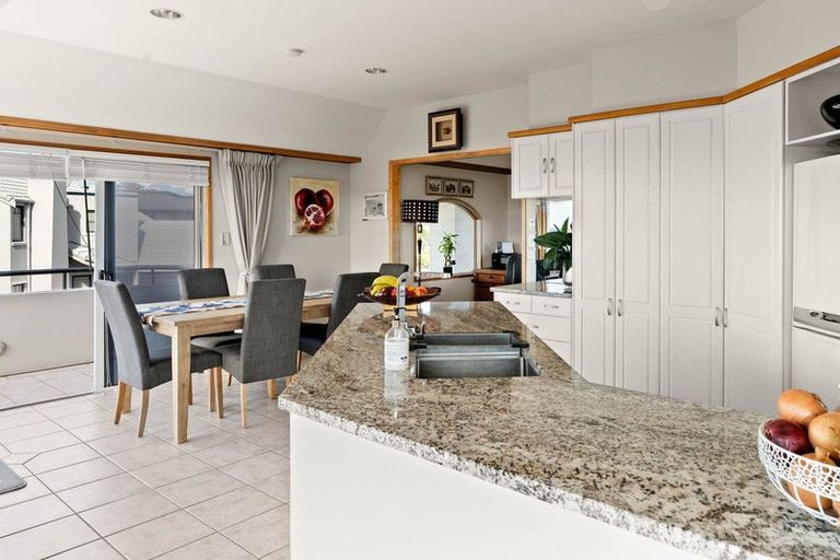 Photo of property in 11/199 Papamoa Beach Road, Papamoa Beach, Papamoa, 3118