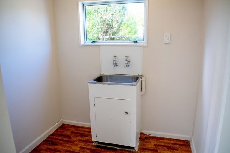 Photo of property in 99 Lewis Street, Gladstone, Invercargill, 9810