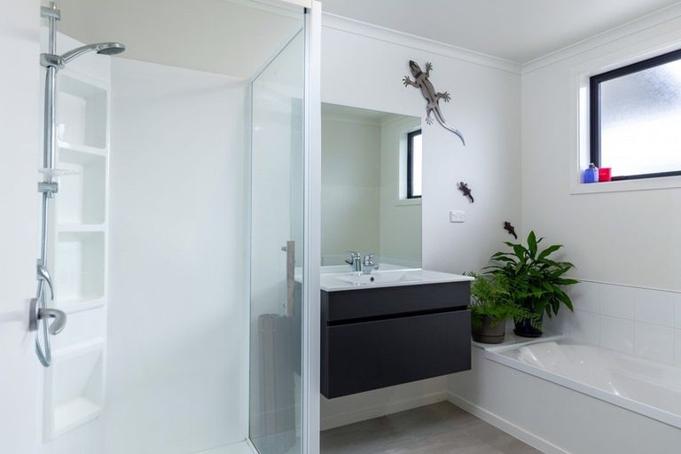 Photo of property in 31 Corsair Crescent, Burleigh, Blenheim, 7201