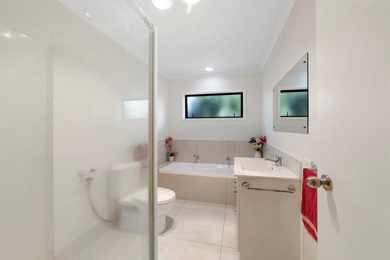 Photo of property in 26a Rimu Street, Gate Pa, Tauranga, 3112