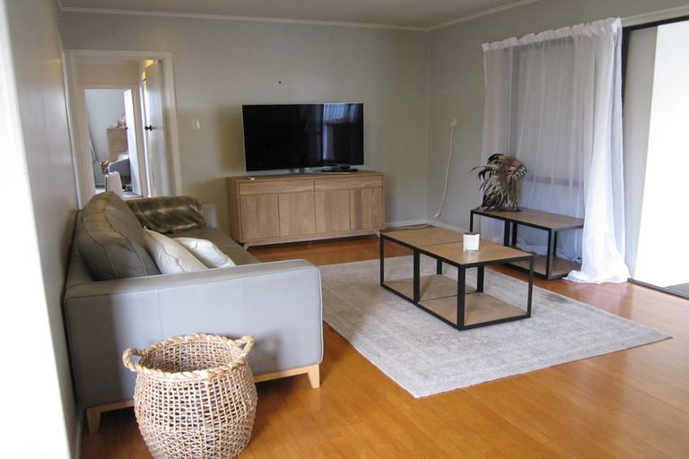 Photo of property in 581a Maunganui Road, Mount Maunganui, 3116