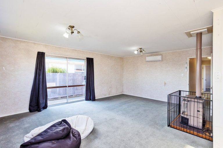 Photo of property in 51 Frome Street, Clifton, Invercargill, 9812