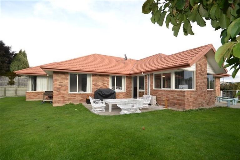 Photo of property in 11 Monro Place, Richmond, 7020