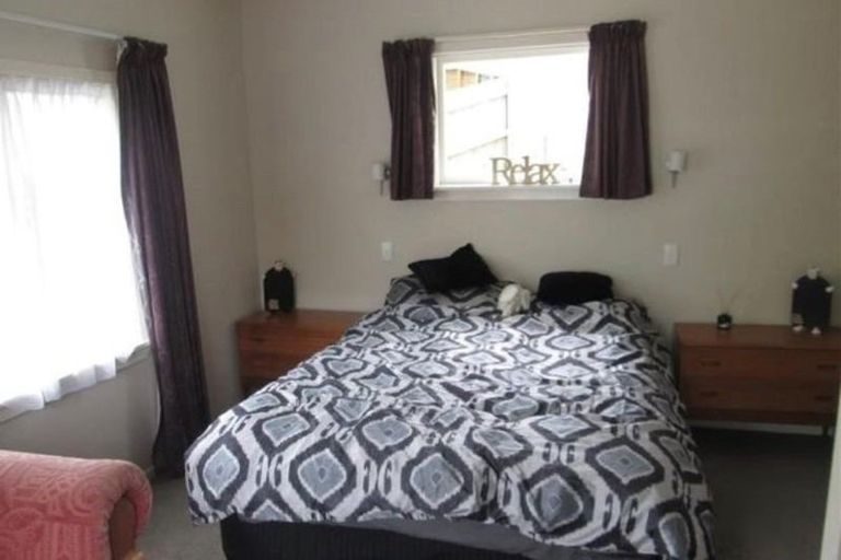 Photo of property in 85a Toi Toi Street, Toi Toi, Nelson, 7010