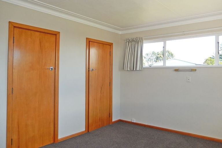 Photo of property in 56 Stuart Street, Holmes Hill, Oamaru, 9401