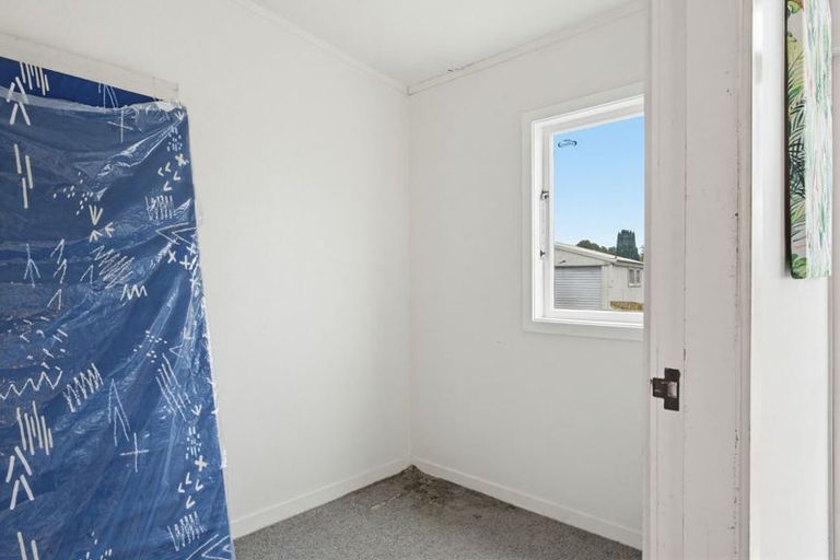 Photo of property in 255 Lytton Road, Elgin, Gisborne, 4010