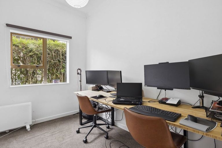 Photo of property in 115 Richardson Street, Saint Kilda, Dunedin, 9012