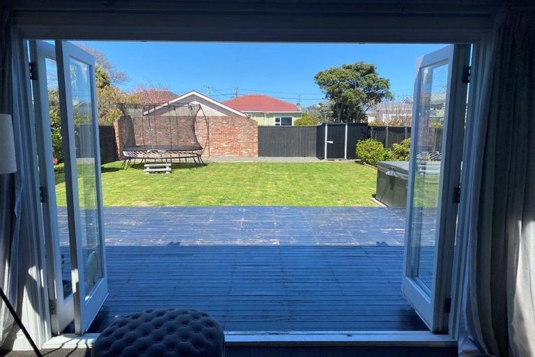 Photo of property in 10 Manchester Street, Petone, Lower Hutt, 5012