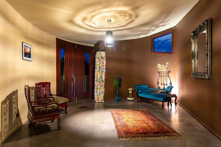 Photo of property in 396 Redwood Pass Road, Redwood Pass, Blenheim, 7274