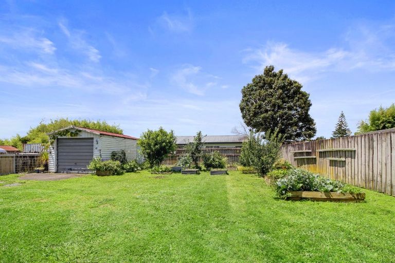 Photo of property in 14 Mardon Road, Enderley, Hamilton, 3214