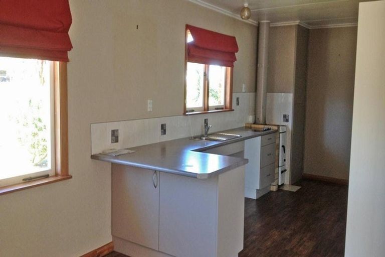 Photo of property in 3 Rimu Street, Matamata, 3400