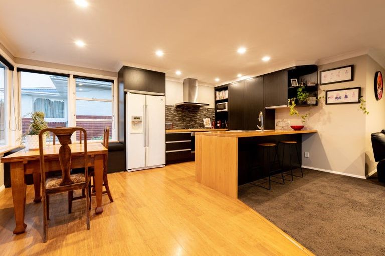 Photo of property in 21 Flower Street, Fairfield, Dunedin, 9018