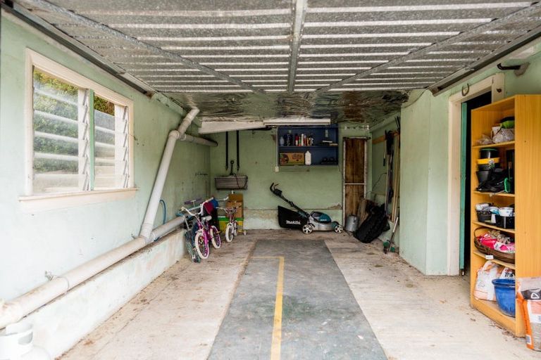 Photo of property in 21 Flower Street, Fairfield, Dunedin, 9018