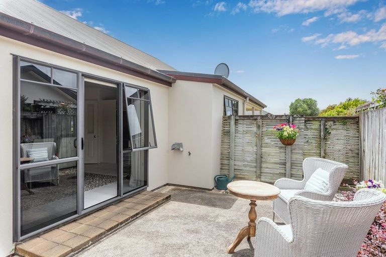 Photo of property in 26 Murray Court, Paraparaumu Beach, Paraparaumu, 5032
