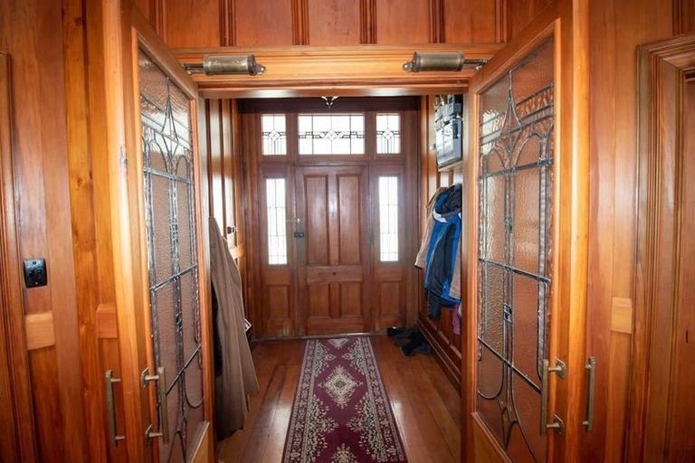 Photo of property in 49 Pukepapa Road, Marton, 4710