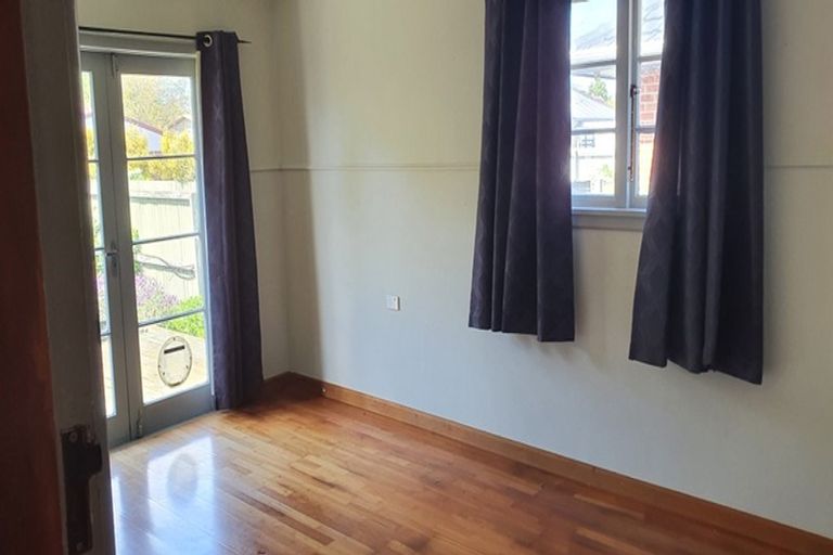 Photo of property in 280 Greers Road, Bishopdale, Christchurch, 8053