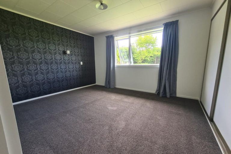 Photo of property in 12 Alexander Place, Woodlands, Invercargill, 9871