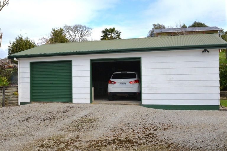 Photo of property in 54 Kea Street, Piopio, 3912