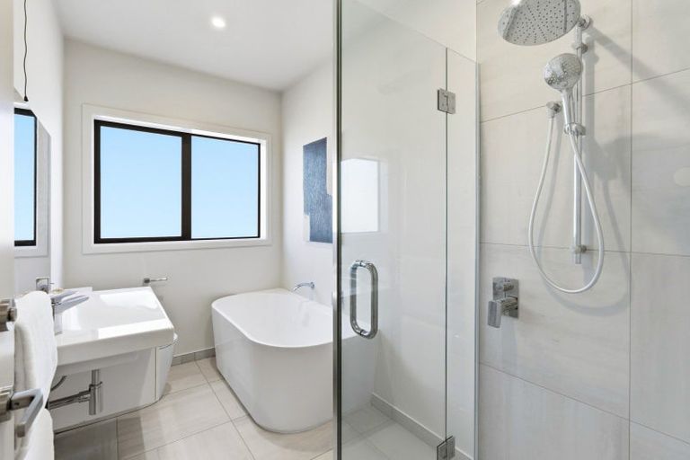Photo of property in 11a Duke Street, Mosgiel, 9024