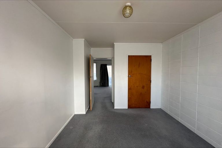 Photo of property in 6/12 Larch Street, Victoria, Rotorua, 3010