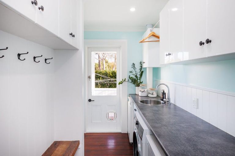 Photo of property in 102 No 1 Line, Westbrook, Palmerston North, 4475