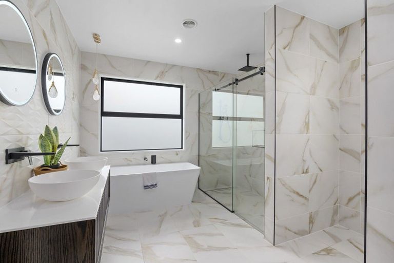 Photo of property in 6 Snow Cup Close, Lincoln, 7608