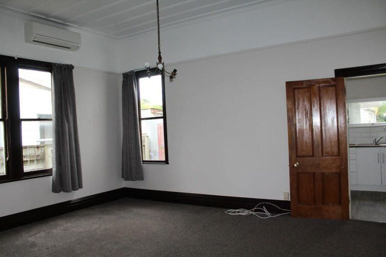 Photo of property in 22 Seddon Street, Aramoho, Whanganui, 4500