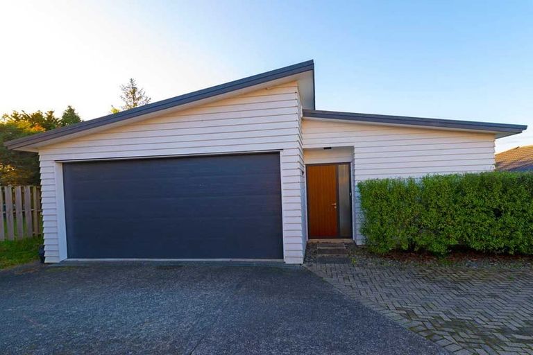 Photo of property in 8a Elcoat Avenue, Henderson, Auckland, 0612