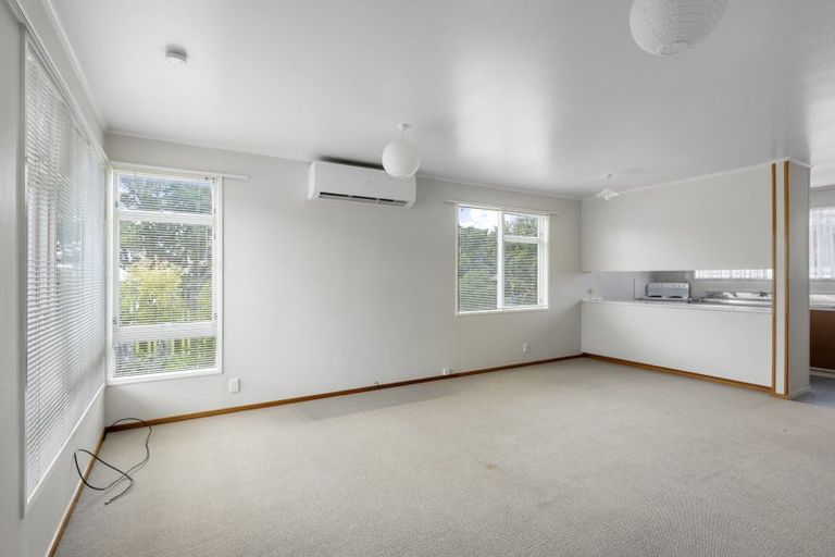 Photo of property in 1/11 Celia Street, Redcliffs, Christchurch, 8081