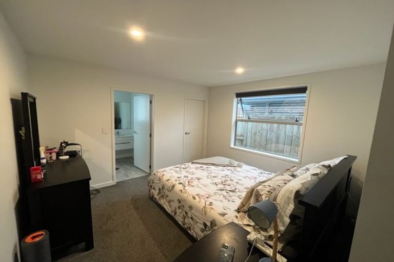 Photo of property in 7 Taioma Close, Papamoa, 3118