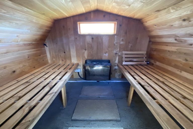 Photo of property in 98 William Street, Petone, Lower Hutt, 5012