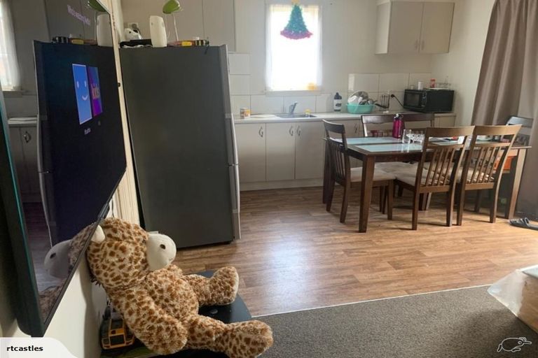 Photo of property in 71 Wintere Road, Papatoetoe, Auckland, 2025