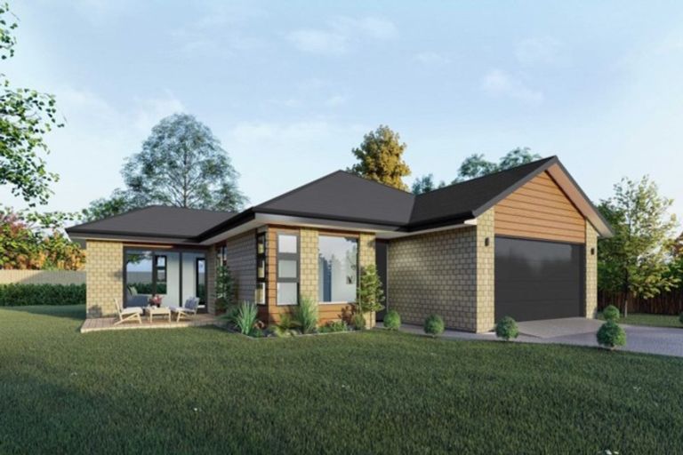 Photo of property in 66 Taikura Avenue, Red Beach, 0932