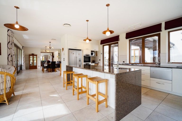 Photo of property in 90 Max Smith Drive, Twizel, 7901