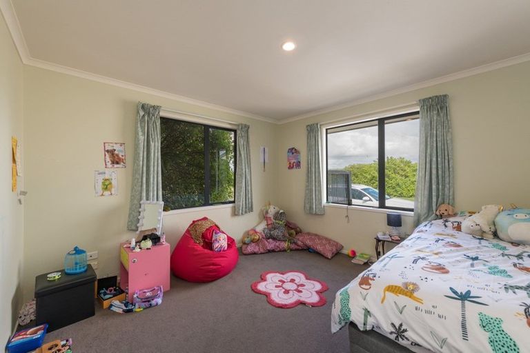 Photo of property in 195 Kina Peninsula Road, Tasman, Upper Moutere, 7173