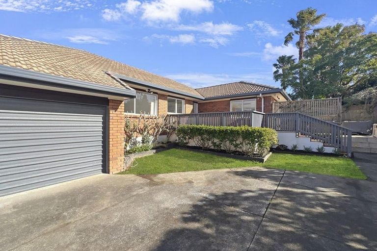 Photo of property in 1/6 Belmont Terrace, Milford, Auckland, 0620