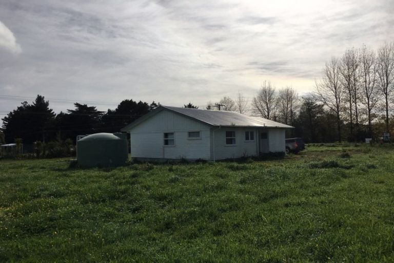 Photo of property in 751 Settlement Road, Hakaru, Wellsford, 0975