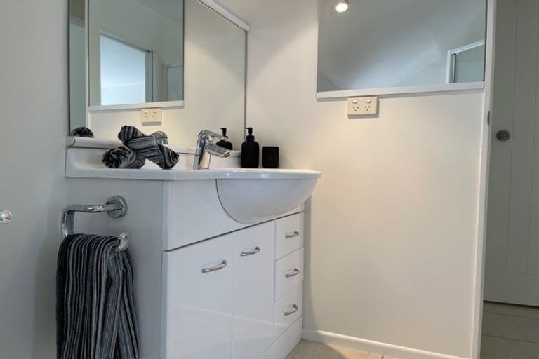Photo of property in 16d May Street, Mount Maunganui, 3116