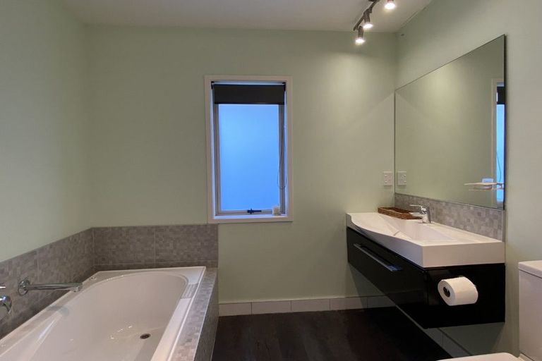 Photo of property in 24/19 Glencarron Place, Bethlehem, Tauranga, 3110