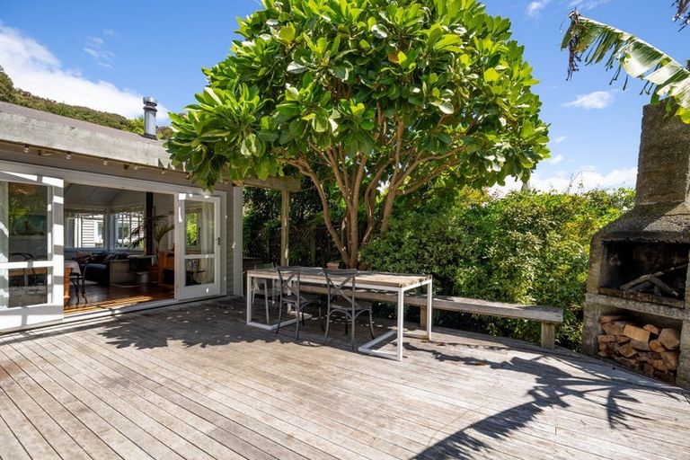 Photo of property in 19 Airlie Street, Glenduan, Nelson, 7071