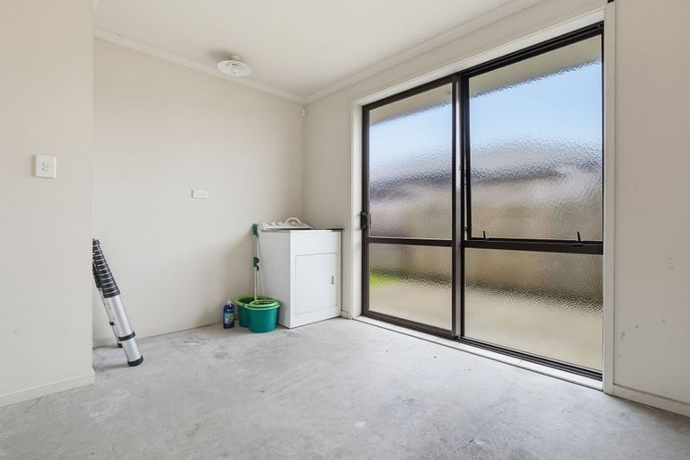 Photo of property in 32 Kinder Place, Ngongotaha, Rotorua, 3010