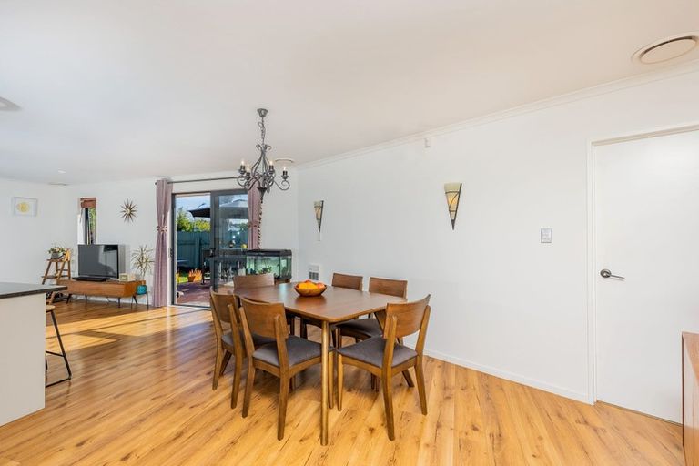 Photo of property in 2 Everton Place, Mount Wellington, Auckland, 1060