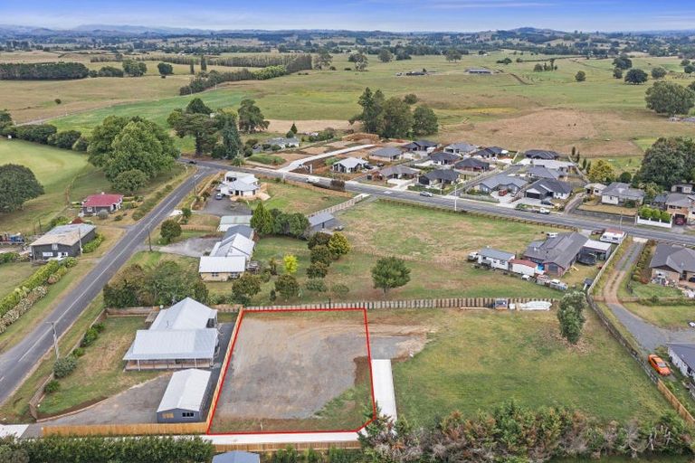 Photo of property in 11a Dick Street, Kihikihi, Te Awamutu, 3875