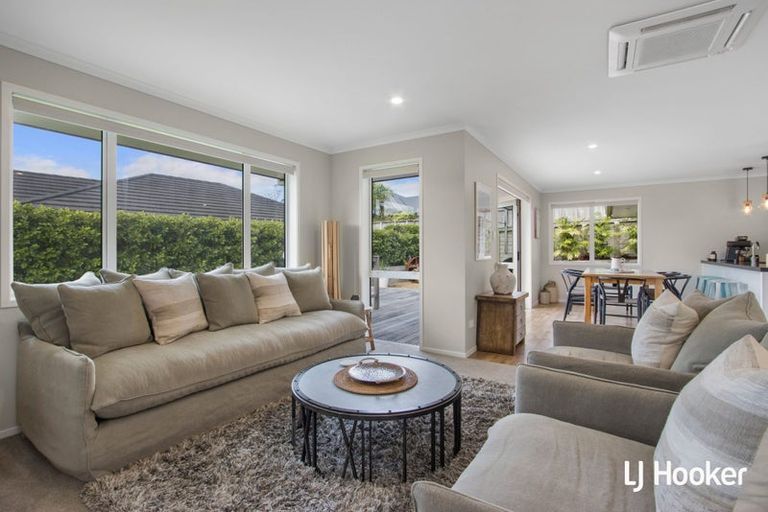 Photo of property in 29 Browns Drive, Waihi Beach, 3611