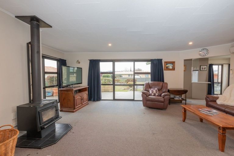 Photo of property in 58 Bringans Street, Alexandra, 9320